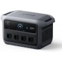 Зарядна станція Anker SOLIX C2000 Gen 2 (A17831A1, A17833A1)