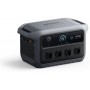 Зарядна станція Anker SOLIX C2000 Gen 2 (A17831A1, A17833A1)