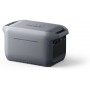 Зарядна станція Anker SOLIX C2000 Gen 2 (A17831A1, A17833A1)