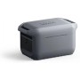 Зарядна станція Anker SOLIX C2000 Gen 2 (A17831A1, A17833A1)