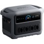 Зарядна станція Anker SOLIX C1000X Gen 2 (A17633A1)