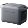 Зарядна станція Anker SOLIX C1000X Gen 2 (A17633A1)