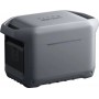 Зарядна станція Anker SOLIX C1000X Gen 2 (A17633A1)