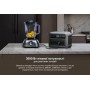 Зарядна станція Anker SOLIX C1000X Gen 2 (A17633A1)
