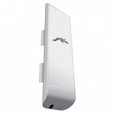 Точка доступу Ubiquiti NanoStation M2 (NSM2)