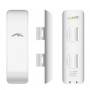 Точка доступу Ubiquiti NanoStation M2 (NSM2)