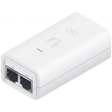 Ubiquiti POE-24-12W-G-WH