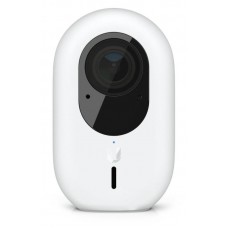 IP-камера відеоспостереження Ubiquiti UniFi Protect G4 Instant camera, 5MP, 2.8mm (UVC-G4-INS)