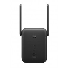 Повторювач Wi-Fi Xiaomi Range Extender (DVB4270GL)