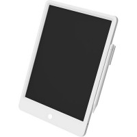 Планшет для малювання MiJia Mi LCD Blackboard 13.5" White (XMXHB02WC, DZN4011CN, BHR4245GL)