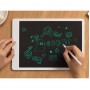 Планшет для малювання MiJia Mi LCD Blackboard 13.5" White (XMXHB02WC, DZN4011CN, BHR4245GL)