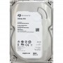 Накопичувач HDD SATA 500GB Seagate Barracuda 7200.12 7200rpm 16MB (ST500DM002) Refurbished