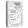 Накопичувач HDD SATA 500GB HP 7200rpm 64MB (MM0500GBKAK) з перехідником на 3.5 дюйми