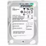 Накопичувач HDD SATA 500GB HP 7200rpm 64MB (MM0500GBKAK) з перехідником на 3.5 дюйми