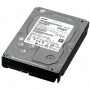 Накопичувач HDD SATA 2.0Tb Hitachi Deskstar 7K3000 7.2K 6G SATA 3.5 (HUA723020ALA640)_Refurbished