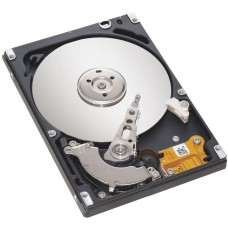 Накопичувач HDD 2.5" SATA 1Tb Seagate Spinpoint M8 5400prm 8MB (ST1000LM024) гар. 12 міс.