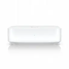 Маршрутизатор Ubiquiti Unifi UXG-Lite (UXG-Lite)