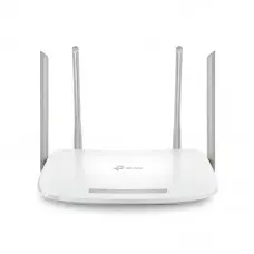 Бездротовий маршрутизатор TP-Link EC220-G5