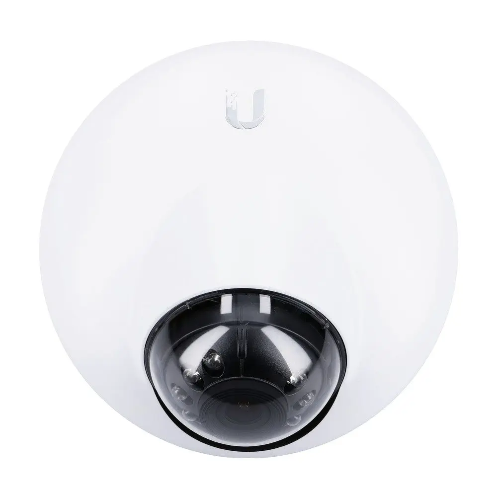 Unifi on sale g3 dome