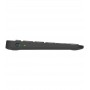 Клавiатура бездротова Logitech Pebble Keys 2 K380s Graphite (920-011851)