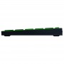 Клавіатура бездротова Razer Joro Portable Keyboard (RZ03-02360100-R3M1)