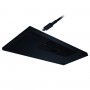Клавіатура бездротова Razer Joro Portable Keyboard (RZ03-02360100-R3M1)