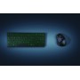 Клавіатура бездротова Razer Joro Portable Keyboard (RZ03-02360100-R3M1)