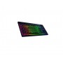 Клавіатура бездротова Razer BlackWidow V4 Low-Profile TKL Yellow switch (RZ03-05450100-R3M1)