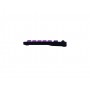Клавіатура бездротова Razer BlackWidow V4 Low-Profile TKL Yellow switch (RZ03-05450100-R3M1)