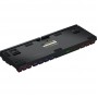 Клавіатура Hator Icefall Mecha TKL Wireless Rainbow Black (HTK287UA)