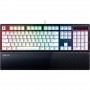 Клавіатура Razer BlackWidow V3 Green Switch Roblox Edition Black (RZ03-03542800-R3M1)