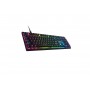 Клавіатура Razer DeathStalker V2 Purple Switch (RZ03-04501800-R3M1)