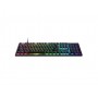 Клавіатура Razer DeathStalker V2 Purple Switch (RZ03-04501800-R3M1)