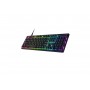 Клавіатура Razer DeathStalker V2 Purple Switch (RZ03-04501800-R3M1)