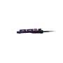 Клавіатура Razer DeathStalker V2 Purple Switch (RZ03-04501800-R3M1)
