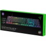 Клавіатура Razer DeathStalker V2 Purple Switch (RZ03-04501800-R3M1)
