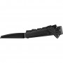 Клавіатура бездротова Asus ROG Azoth Extreme 81key Black (90MP03MA-BKUA01)