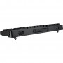 Клавіатура бездротова Asus ROG Azoth Extreme 81key Black (90MP03MA-BKUA01)