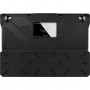 Клавіатура бездротова Asus ROG Azoth Extreme 81key Black (90MP03MA-BKUA01)