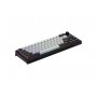 Клавіатура бездротова Hator Skyfall 65 Pro Wireless Grey/Black (HTK4160UA)