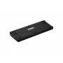 Клавіатура бездротова Hator Skyfall 65 Pro Wireless Grey/Black (HTK4160UA)