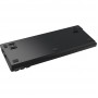 Клавіатура бездротова Hator Icefall PRO Wireless, TFT display Black (HTK450UA)