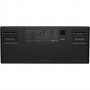 Клавiатура бездротова Logitech G PRO X TKL Lightspeed Black Tactile (920-012136)