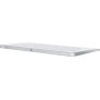 Клавіатура бездротова Apple Magic Keyboard Ukrainian (MXCL3UA/A)