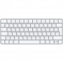Клавіатура бездротова Apple Magic Keyboard Ukrainian (MXCL3UA/A)