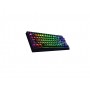 Клавіатура бездротова Razer BlackWidow V4 TKL Hyperspeed (RZ03-05480100-R3M1)