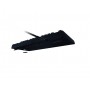 Клавіатура бездротова Razer BlackWidow V4 TKL Hyperspeed (RZ03-05480100-R3M1)