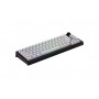 Клавіатура Hator Skyfall 65 MAG Ultra 8K Black/White (HTK1860UA)