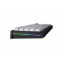 Клавіатура Hator Skyfall 65 MAG Ultra 8K Black/White (HTK1860UA)