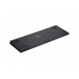 Клавіатура Hator Icefall Black (HTK402UA)
